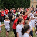 regiocando 2012 193